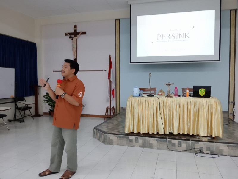 pak maryanaPAKAI